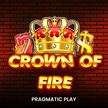 Crown of Fire